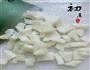 一个椰青做两款夏日小点心的做法图解2