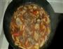 红烩牛肉的做法图解4