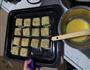 家庭版广式月饼的做法图解9