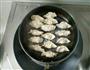 吉安煎饺的做法图解6