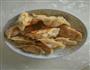 吉安煎饺的做法图解9
