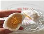 冰皮月饼的做法步骤15