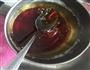 焦糖蛋奶小布丁的做法图解7