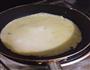 酱香饼的做法图解2