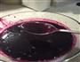 蓝莓果酱的做法图解5