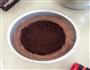 巧克力抹茶慕斯的做法步骤10