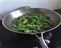 小家碧玉顿豆角的做法图解4