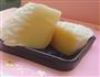 奶黄馅的做法图解8
