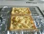 鸡蛋吐司的做法图解5