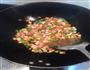 蛋炒饭的做法图解6