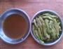 辣椒茄子-超级辣经典辣椒的做法图解4