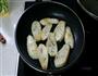 煎杏鲍菇的做法图解4