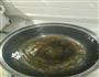 番茄火腿炒粉的做法图解2