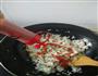 虾仁焗饭的做法图解5