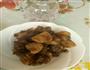 土豆烧排骨的做法图解10