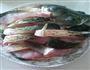高汤水煮鱼的做法图解2