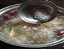 红枣鸡汤的做法图解5