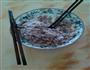 香芋饼的做法图解2