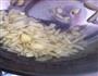 祘香意面的做法图解5