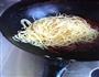 祘香意面的做法图解7