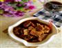 红烧牛腩的做法图解9