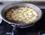 超详细芋圆制作过程的做法图解10