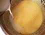 蛋糕的做法步骤12
