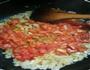 番茄意面的做法图解7