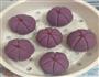 紫色小南瓜づ づ的做法图解7
