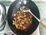 爆炒花蛤的做法图解6
