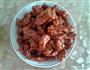 糖醋里脊的做法图解6