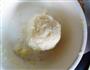 椰丝球的做法图解3