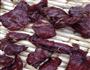 风干牛肉的做法图解4