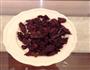 风干牛肉的做法图解7