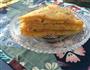鸡蛋薄饼的做法图解2