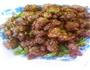 孜然羊肉的做法图解6