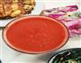 西班牙番茄冷汤 安达鲁西亚Tapas的做法图解8