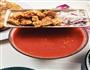 西班牙番茄冷汤 安达鲁西亚Tapas的做法图解9