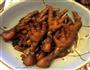 红烧凤爪的做法图解5