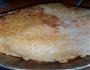 土豆饼的做法图解3