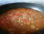 番茄豆牛腩汤的做法图解10