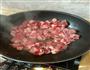 番茄豆牛腩汤的做法图解3