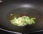 热汤面的做法图解3