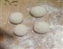 江米丸子的做法图解4