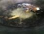 私房和味猪手的做法图解2