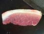 梅菜肉饼的做法图解3