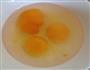 洋葱炒鸡蛋的做法图解1