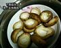 香菇肉丸的做法图解1