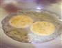 什锦土豆泥饼的做法图解7