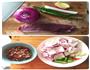 洋葱炒牛肉的做法图解1